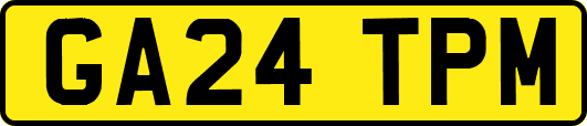 GA24TPM