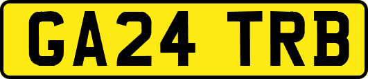 GA24TRB