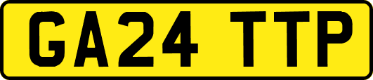 GA24TTP
