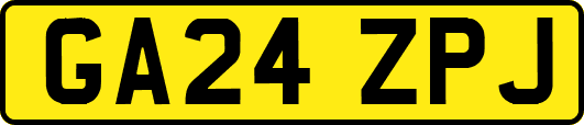 GA24ZPJ