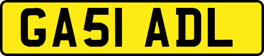 GA51ADL