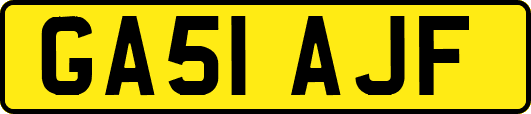 GA51AJF