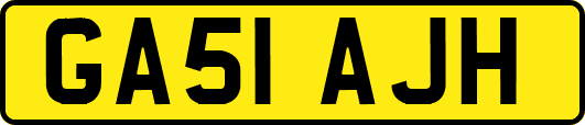 GA51AJH