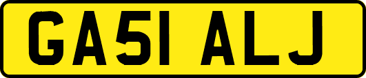 GA51ALJ