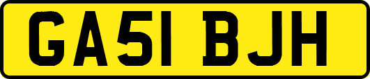 GA51BJH
