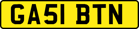 GA51BTN