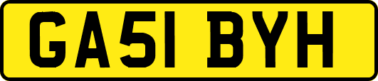 GA51BYH