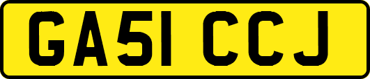 GA51CCJ