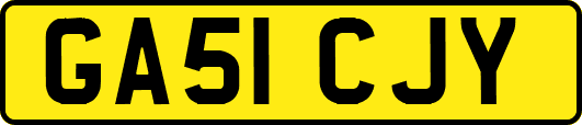 GA51CJY