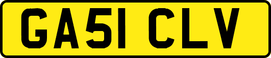 GA51CLV