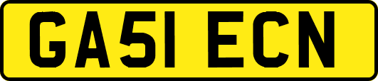 GA51ECN