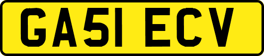 GA51ECV