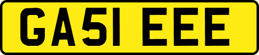 GA51EEE