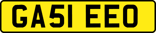 GA51EEO