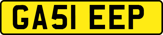 GA51EEP