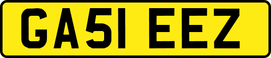 GA51EEZ