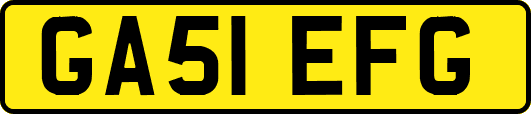 GA51EFG