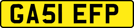 GA51EFP