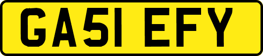 GA51EFY