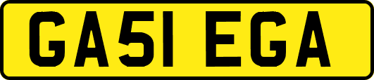 GA51EGA