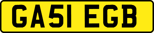 GA51EGB