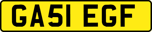 GA51EGF