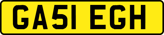 GA51EGH