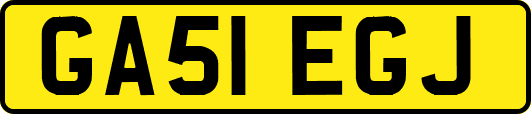 GA51EGJ