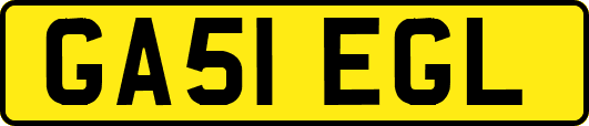 GA51EGL