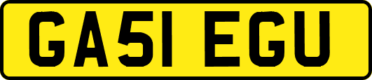 GA51EGU