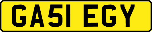 GA51EGY