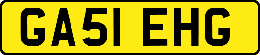 GA51EHG