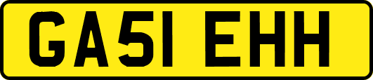 GA51EHH