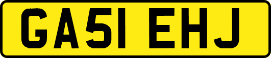 GA51EHJ