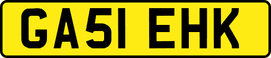 GA51EHK