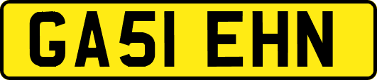 GA51EHN