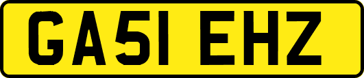 GA51EHZ