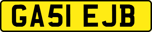 GA51EJB