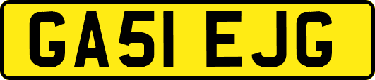 GA51EJG