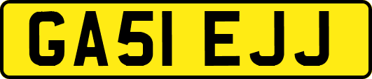 GA51EJJ