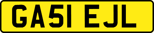 GA51EJL