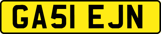 GA51EJN