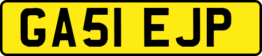 GA51EJP