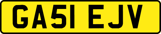 GA51EJV