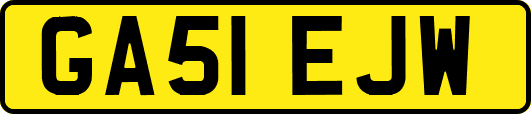 GA51EJW