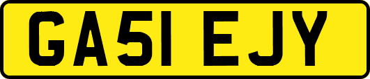 GA51EJY