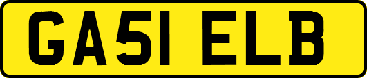 GA51ELB