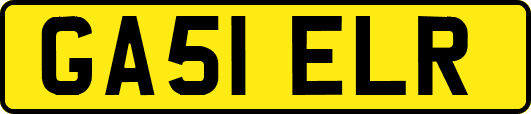 GA51ELR