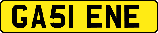 GA51ENE