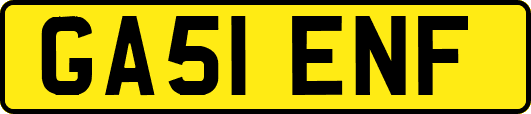 GA51ENF